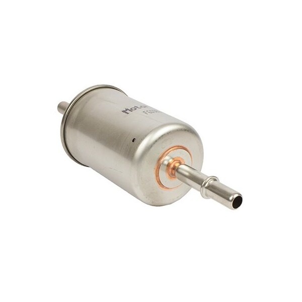 Motorcraft 05-10 FORD MUSTANG/05-07 F-SERIES S-DUTY FG1083 - main